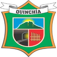 Alcladía de Quinchia